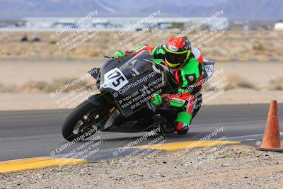 media/Dec-17-2022-SoCal Trackdays (Sat) [[224abd9271]]/Turn 9 Inside (1pm)/